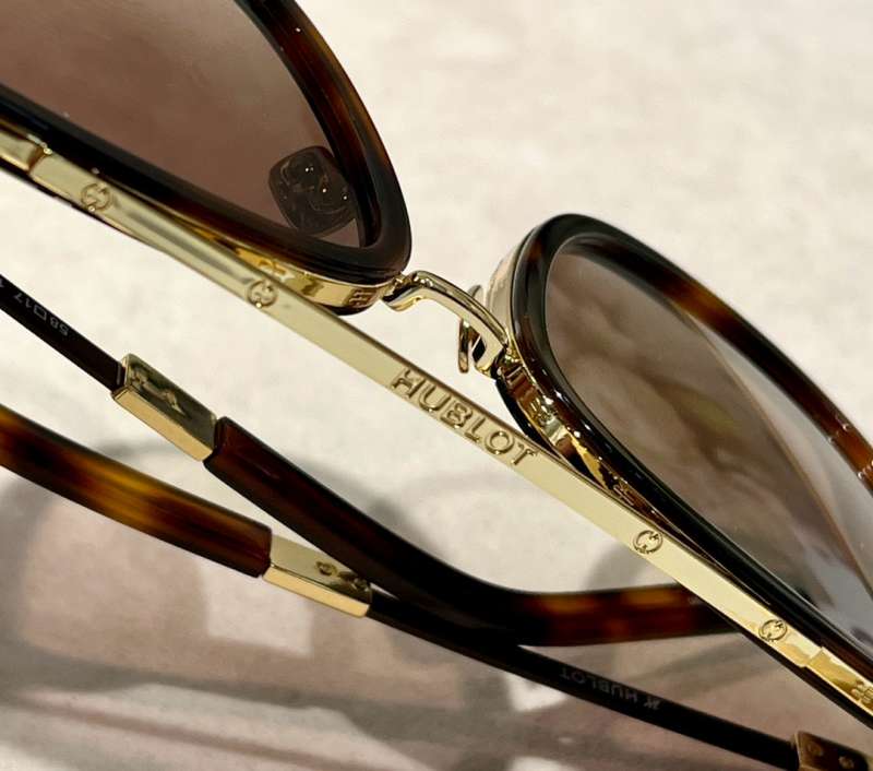 Picture of Hublot Sunglasses _SKUfw56579740fw